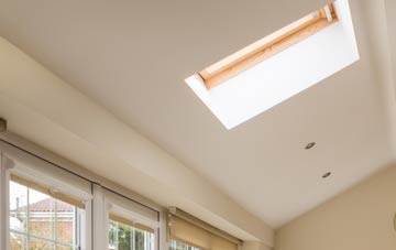 Durdar conservatory roof insulation companies