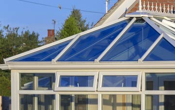 professional Durdar conservatory insulation