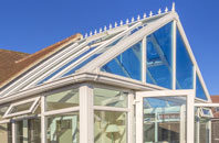 Durdar conservatory roof repairs
