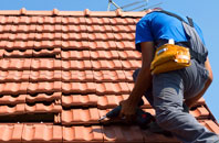 Durdar urgent roof repairs