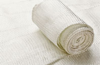 Durdar fibreglass roofing repairs