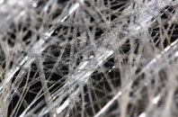 free Durdar fibreglass roof repair quotes